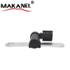 Crankshaft Position Sensor Suitable for Dacia Renault 8200772182 
