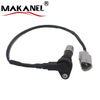 Crankshaft Position Sensor Suitable for TOYOTA 4RUNNER 2010 9091905059 90919-05059