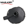 Factory Price Hansike Oem 06c103245 06c 103 245 Auto Engine Systems For Audi A6 C6 Solenoid Valve 