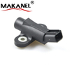 Car Crankshaft Position Sensor 1F1Z6C315DA for Ford Ranger 1995-2008