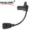 39350-22040 39350-23010 for Hyundai ELANTRA Crankshaf Position Sensor 96-01