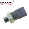 Truck Parts Oil Pressure Sensor 0001539932 for Mercedes Benz