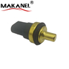 OEM 06A919501 1100736 Engine Coolant Temperature Sensor for AUDI VW GOLF SKODA 