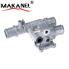 Coolant Thermostat 46536104 46776218 352317100080 For Fiat Marea Lancia