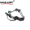 MN102574VT ABS Sensor for MITSUBISHI