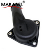 Thermostat Housing For Car Oem 021 121 121c,021121121c 