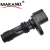 Auto Sensors Crankshaft Position Sensor 949979-1420 23731-EC01A for Nissan Navara