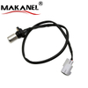 90919-05050 029600-1151 New Crankshaft Position Sensor for Toyota Hilux Dyna Land Cruiser