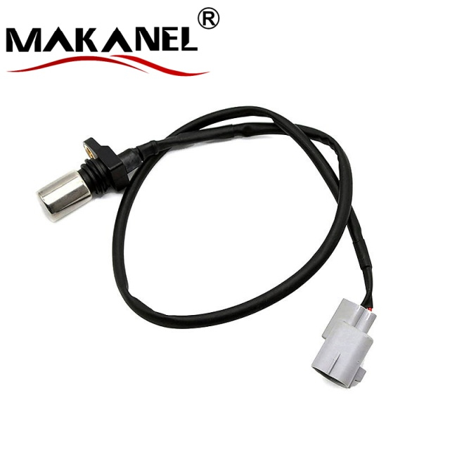 90919-05050 029600-1151 New Crankshaft Position Sensor for Toyota Hilux Dyna Land Cruiser