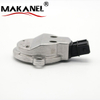 Auto Camshaft Position Sensor OEM 078905161C 0232101027 for Audi A4 A6 A8 COUPE