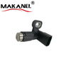 Car Spare Parts Camshaft Position Sensor for CHRYSLER 4686352 Car Accessories