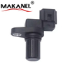 Camshaft Position Sensor for Mitsubishi Eclipse Lancer J5T30771 MR578768