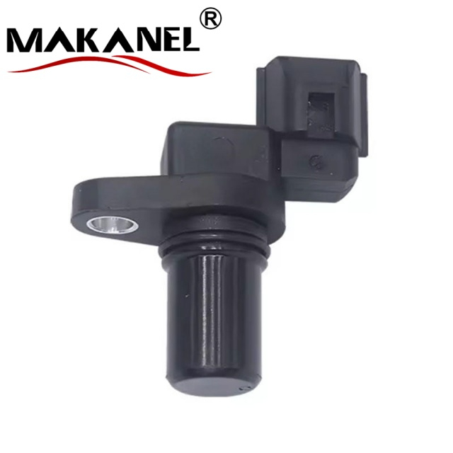 Camshaft Position Sensor for Mitsubishi Eclipse Lancer J5T30771 MR578768