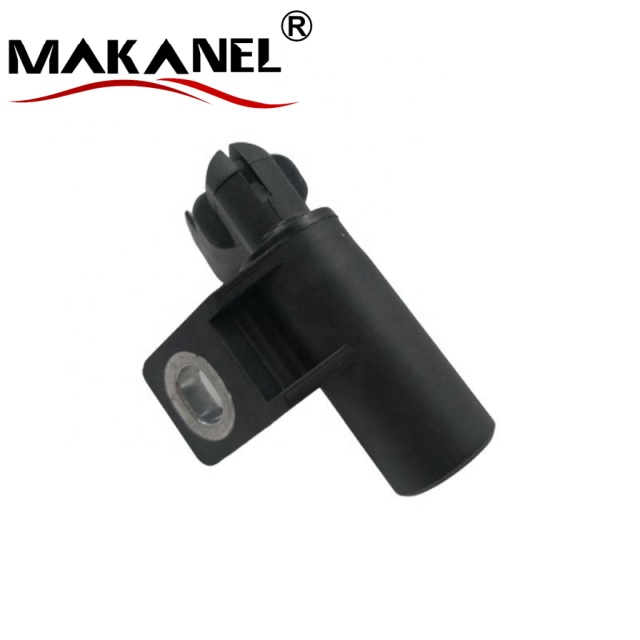Auto Parts Camshaft Position Sensor for CHRYSLER 4609086 