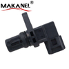 Camshaft Position Sensor for Mazda J5T30571
