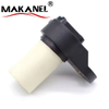 39350-23500 Camshaft Position Sensor Fits 2001-2003 for Hyundai Elantra Tiburon 2.0L