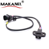 Camshaft Position Sensor for Mitsubishi Galant V VI Fto Coupe 1992-2004 J5T25471