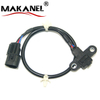 New Camshaft Position Sensor SMW250627 MN250627 for Mitsubishi Montero Sport