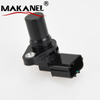 Camshaft Position Sensor 97180388 J5T23381 for OPEL SUZUKI Vehicles