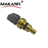 Ford Mondeo Water Temperature Sensor XS6F12A648BA