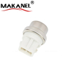 Thermo Switch Engine Cooling Fan Switch Water Temperature Sensor for VW Golf 191919369A