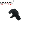 Camshaft Position Sensor for FIAT OPEL 46811121 0232103048 Auto Accessories