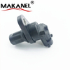 New Camshaft Position Sensor 0232103076 CAM ANGLE Sensors 0 232 103 076 For Nissian 