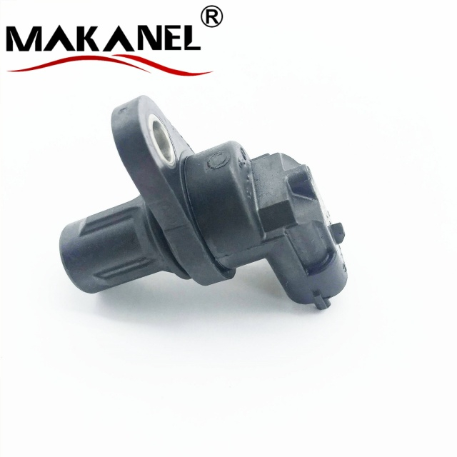 New Camshaft Position Sensor 0232103076 CAM ANGLE Sensors 0 232 103 076 For Nissian 