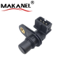 Auto Camshaft Position Sensor F01R00B002 for Chevrolet Camshaft Position Sensor