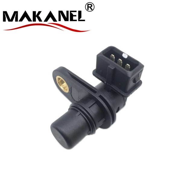 Auto Camshaft Position Sensor F01R00B002 for Chevrolet Camshaft Position Sensor