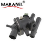 Thermostat Housing For Renault Kangoo Clio Oem 7701474249 7700109841 902-739 7700109641 