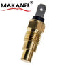 Car Accessories 25080-9F900 for NISSAN TERRANO II Coolant Temperature Sensor Switch