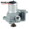 Engine Thermostat For Fiat 504017209 0504013931 0504017209 504029725