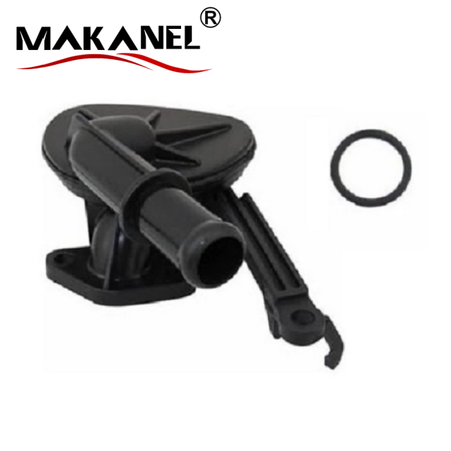 Heater Control Valve 4427622 5929122 644846 98202511 4346566 646174 For Fiat 