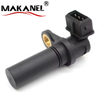Car Parts Camshaft Position Sensor 5WY31F8C for PEUGEOT