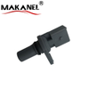 Car Spare Parts Camshaft Position Sensor for FORD 1358343 Automobile Accessories