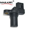 Camshaft Position Sensor 39310-38050 for 99-05 HYUNDAI STA FE 2.4L