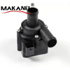New Condition Audi Engine Water Pumps Replacement Car Auxiliary Coolant Water Pump 06H 121 601P