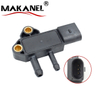076906051A 03G906051A 076906051C MAP Pressure Sensor for VW