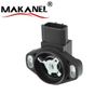 Throttle Position Sensor 22620-73C00 for Nissan