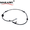 Auto Sensors 50180713 Wheel ABS Speed Sensor for Nissan