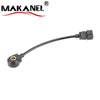 Knock Sensor for CHERY B11-3611031 Detonation Sensor 