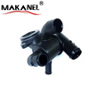 Car Parts Replacement,Coolant,Thermostat Housing,High-quality Oe: 03L 121 111AC