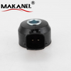 Detonaiton Knock Sensor 22060-7B000 for NISSAN PATHFINDER II 1995-2004