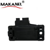 12569240 Manifold Absolute Pressure Sensor 8161370390 for Chevrolet Chrysler Buick Cadillac