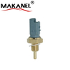 Auto Parts Coolant Temperature Sensor for SUZUKI 13650-86CT0