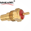 Auto Sensor Auto Car Temperature Sensor Fit for HONDA OE 83420-87201 83420-87701 3485078E21