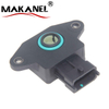 TPS Throttle Position Sensor 35170-22600 37890-PDF-E01 22620-1F700