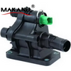 1336v6 9654393880 Thermostat Assembly For Peugeot Car Engine Thermostat Assembly Hdi Engine Thermostat Good Price