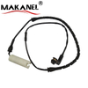 Rear Brake Pad Wear Sensor for BMW 34356778038 34356755267
